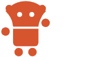 RosTechLab