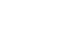 rostechlab